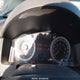 1FMCU93128KE52389 2008 Ford Escape Xlt auction photo thumbnail 7