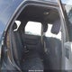 1FMCU93128KE52389 2008 Ford Escape Xlt auction photo thumbnail 8