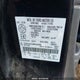 1FMCU93128KE52389 2008 Ford Escape Xlt auction photo thumbnail 9