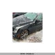 1G6AH5RX1F0123442 2015 Cadillac Ats Luxury auction photo thumbnail 2