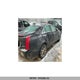1G6AH5RX1F0123442 2015 Cadillac Ats Luxury auction photo thumbnail 3