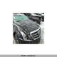 1G6AH5RX1F0123442 2015 Cadillac Ats Luxury auction photo thumbnail 8