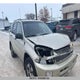 JTEHH20V626050688 2002 Toyota Rav4 auction photo thumbnail 1