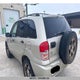 JTEHH20V626050688 2002 Toyota Rav4 auction photo thumbnail 3