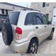 JTEHH20V626050688 2002 Toyota Rav4 auction photo thumbnail 4