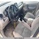 JTEHH20V626050688 2002 Toyota Rav4 auction photo thumbnail 5