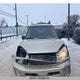 JTEHH20V626050688 2002 Toyota Rav4 auction photo thumbnail 6