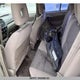 JTEHH20V626050688 2002 Toyota Rav4 auction photo thumbnail 7