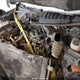 1FTEW1E51JFE19018 2018 Ford F150 Supercrew auction photo thumbnail 10