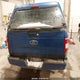 1FTEW1E51JFE19018 2018 Ford F150 Supercrew auction photo thumbnail 17