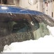 1FTEW1E51JFE19018 2018 Ford F150 Supercrew auction photo thumbnail 19