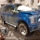 1FTEW1E51JFE19018 2018 Ford F150 Supercrew auction photo thumbnail 1