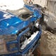 1FTEW1E51JFE19018 2018 Ford F150 Supercrew auction photo thumbnail 20