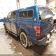 1FTEW1E51JFE19018 2018 Ford F150 Supercrew auction photo thumbnail 3
