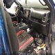 1FTEW1E51JFE19018 2018 Ford F150 Supercrew auction photo thumbnail 5
