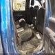 1FTEW1E51JFE19018 2018 Ford F150 Supercrew auction photo thumbnail 8