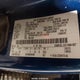 1FTEW1E51JFE19018 2018 Ford F150 Supercrew auction photo thumbnail 9