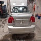 2HGES16384H923935 2004 Honda Civic Dx Vp auction photo thumbnail 17