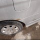 2HGES16384H923935 2004 Honda Civic Dx Vp auction photo thumbnail 18