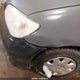 2HGES16384H923935 2004 Honda Civic Dx Vp auction photo thumbnail 6