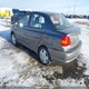 JTDBT123230287701 2003 Toyota Echo auction photo thumbnail 3