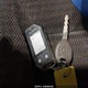 1D4HS48N83F594779 2003 Dodge Durango Slt auction photo thumbnail 11