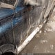 1D4HS48N83F594779 2003 Dodge Durango Slt auction photo thumbnail 12