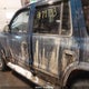 1D4HS48N83F594779 2003 Dodge Durango Slt auction photo thumbnail 15