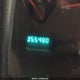 1D4HS48N83F594779 2003 Dodge Durango Slt auction photo thumbnail 16
