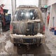 1D4HS48N83F594779 2003 Dodge Durango Slt auction photo thumbnail 17