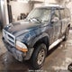 1D4HS48N83F594779 2003 Dodge Durango Slt auction photo thumbnail 2