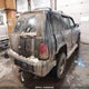 1D4HS48N83F594779 2003 Dodge Durango Slt auction photo thumbnail 4