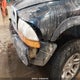 1D4HS48N83F594779 2003 Dodge Durango Slt auction photo thumbnail 6