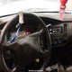 1D4HS48N83F594779 2003 Dodge Durango Slt auction photo thumbnail 7