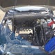 1G1PF5S94B7261169 2011 Chevrolet Cruze Lt auction photo thumbnail 10