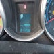1G1PF5S94B7261169 2011 Chevrolet Cruze Lt auction photo thumbnail 12