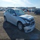 1G1PF5S94B7261169 2011 Chevrolet Cruze Lt auction photo thumbnail 1