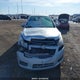 1G1PF5S94B7261169 2011 Chevrolet Cruze Lt auction photo thumbnail 6