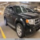 1FMCU0DG5BKB93922 2011 Ford Escape Xlt auction photo thumbnail 1