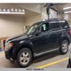 1FMCU0DG5BKB93922 2011 Ford Escape Xlt auction photo thumbnail 4