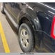 1FMCU0DG5BKB93922 2011 Ford Escape Xlt auction photo thumbnail 5