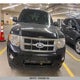 1FMCU0DG5BKB93922 2011 Ford Escape Xlt auction photo thumbnail 6