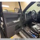 1FMCU0DG5BKB93922 2011 Ford Escape Xlt auction photo thumbnail 7