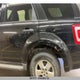 1FMCU0DG5BKB93922 2011 Ford Escape Xlt auction photo thumbnail 9