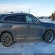 JM3TCBEY9L0409981 2020 Mazda Cx-9 Signature auction photo thumbnail 13