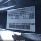 JM3TCBEY9L0409981 2020 Mazda Cx-9 Signature auction photo thumbnail 9