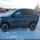 KNDETCA77R7577817 2024 Kia Seltos Sx auction photo thumbnail 14