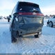 KNDETCA77R7577817 2024 Kia Seltos Sx auction photo thumbnail 6