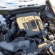 JF2SKEDC1NH486509 2022 Subaru Forester Convenience auction photo thumbnail 10