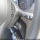 JN1BJ1AWXMW450565 2021 Nissan Rogue Sport S auction photo thumbnail 11